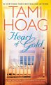 Heart Of Gold. Cover Image