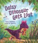 Go to record Daisy dinosaur gets lost