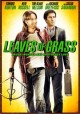 Leaves of grass Cover Image