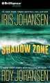 Shadow zone Cover Image