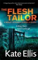 The flesh tailor  Cover Image