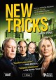 New tricks. Season three Cover Image