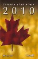 Go to record Canada year book 2010