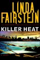 Go to record Killer heat : a novel