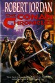 Go to record The Conan chronicles
