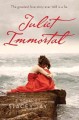 Juliet immortal  Cover Image