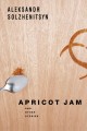 Apricot jam, and other stories  Cover Image