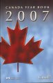 Go to record Canada year book 2007