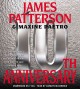 10th anniversary Cover Image