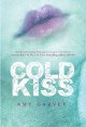 Cold kiss  Cover Image