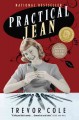 Practical Jean : a novel  Cover Image