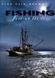 Fishing for a living  Cover Image