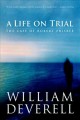 A life on trial : the case of Robert Frisbee  Cover Image