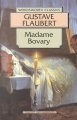 Madame Bovary  Cover Image