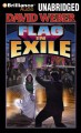 Flag in exile Cover Image