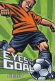 Eyes on the goal  Cover Image