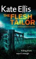The flesh tailor : [a Wesley Peterson murder mystery]  Cover Image