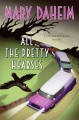 All the pretty hearses : a bed-and-breakfast mystery  Cover Image