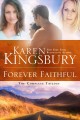 Forever faithful : the complete trilogy  Cover Image