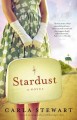 Stardust : a novel  Cover Image