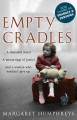 Empty cradles  Cover Image