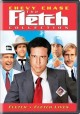 The Fletch collection Cover Image