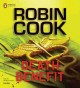 Death benefit Cover Image