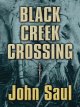 Black Creek Crossing  Cover Image