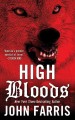 High bloods  Cover Image