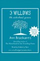 3 willows the sisterhood grows  Cover Image
