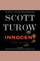 Innocent Cover Image