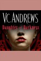 Daughter of darkness Cover Image