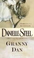 Granny Dan Cover Image