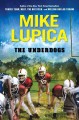 The underdogs Cover Image