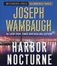 Harbor nocturne Cover Image