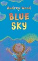 Blue sky  Cover Image