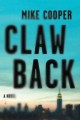 Clawback  Cover Image