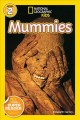 Mummies  Cover Image