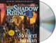 The shadow rising Cover Image