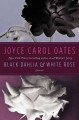Black dahlia & white rose : [stories]  Cover Image