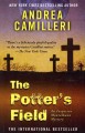 The potter's field : an Inspector Montalbano mystery  Cover Image