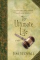 The ultimate life Cover Image