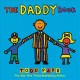 The daddy book  Cover Image