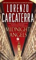 Midnight angels a novel  Cover Image