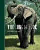 Jungle book Cover Image