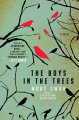 Boys in the trees : a novel Cover Image