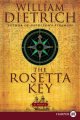 Go to record The Rosetta key