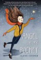 An angel in my pocket  Cover Image