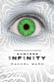 Infinity  Cover Image