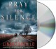 Pray for silence Cover Image